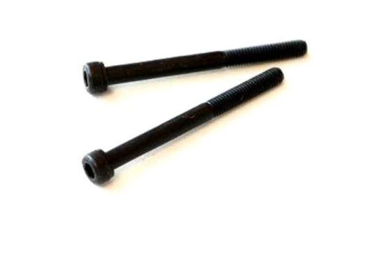 AV419 Carburetor Bolt Set (M5x60)