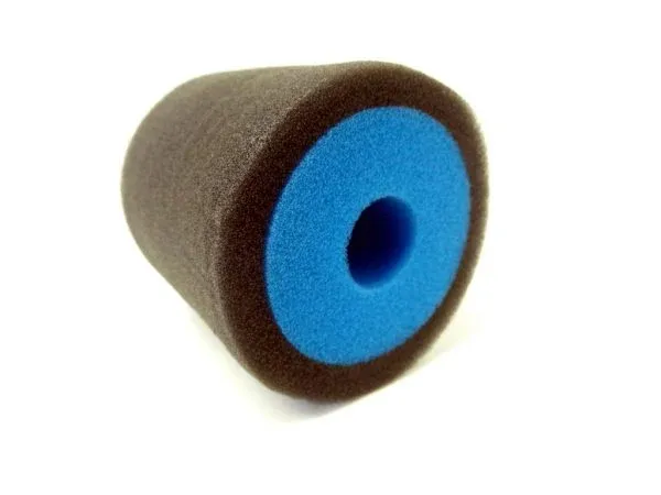 85027 Stock Replacement Air Filter Foam