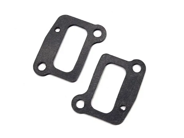 6701516 Rovan (ROFUN) 71cc Intake Manifold Base Gasket (2)