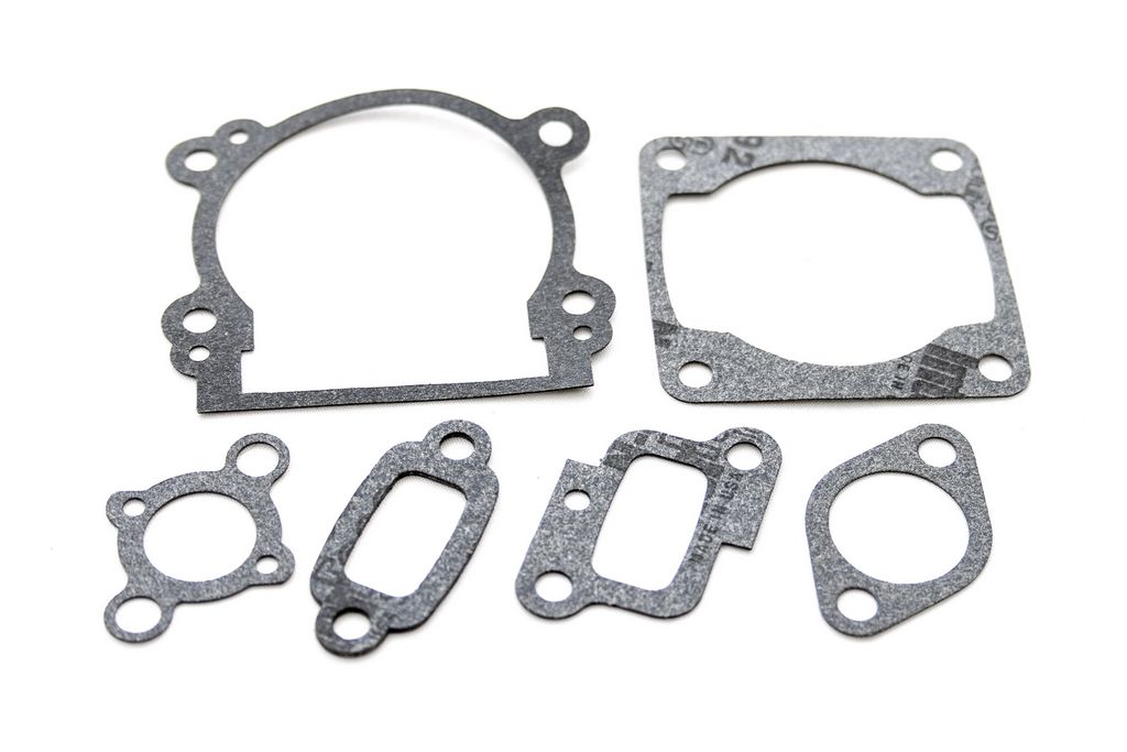 670153 Rovan 32cc and 36cc Engine Gasket Kit