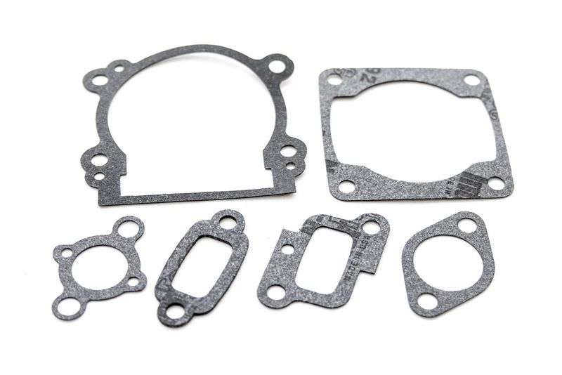 670153 Rovan 32cc and 36cc Engine Gasket Kit
