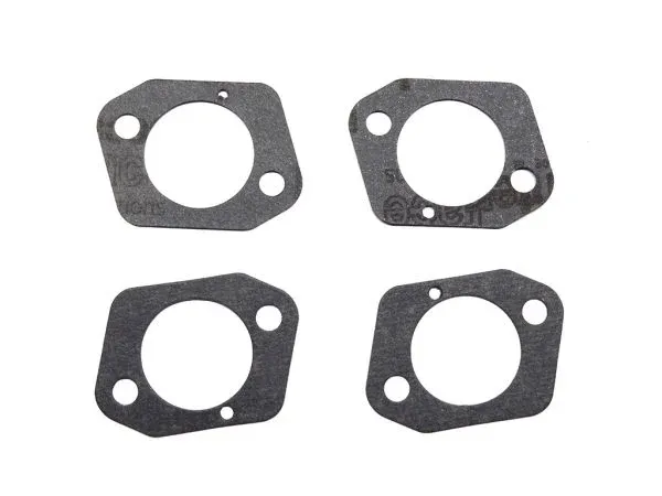 6701517 Rovan (ROFUN) 71cc Carburetor Spacer Gaskets (4)