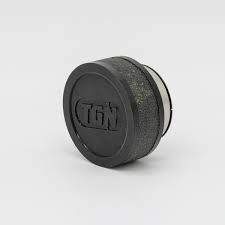 AF289 Short Stack Uni Air Filter (1.75" height)