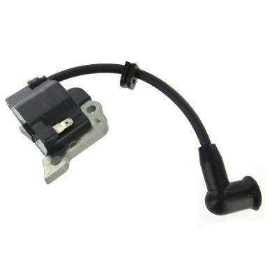 25040 Ignition Coil &amp; Wire