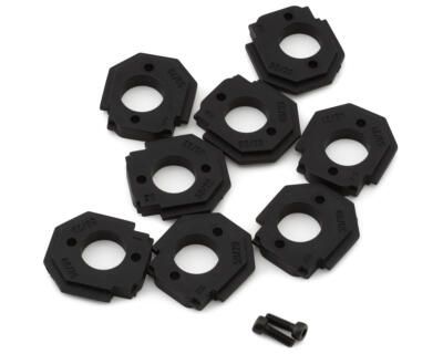 ARA320744 Motor Mount Set (8pcs)