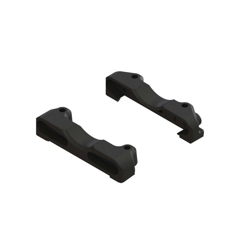 ARA330555 Suspension Hanger Set