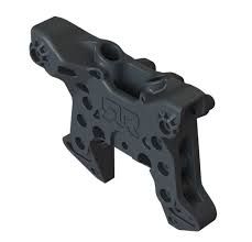 ARA320476 Shock Tower H