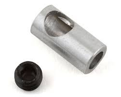 Sleeve adapters