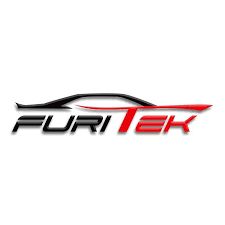 FURITEK