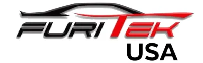 FURITEK