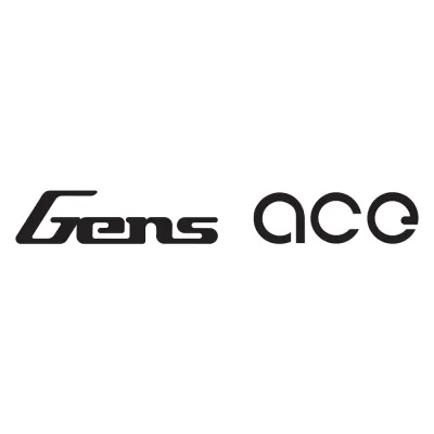 GensAce