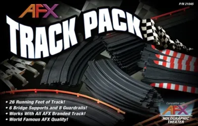 AFX Track