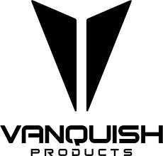 Vanquish