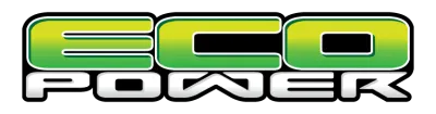 Eco Power