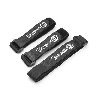 Battery Strap