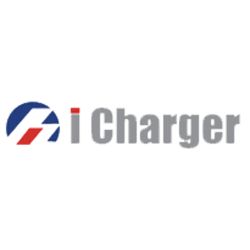 Junsi/Icharger