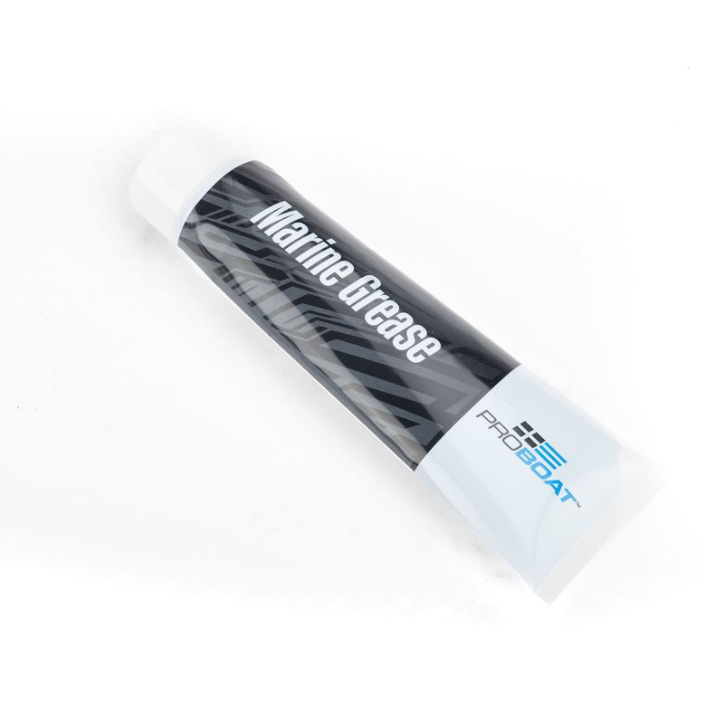 PRB-3812 Marine Grease Refill