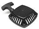 EG412 CY / RC Starter Assembly