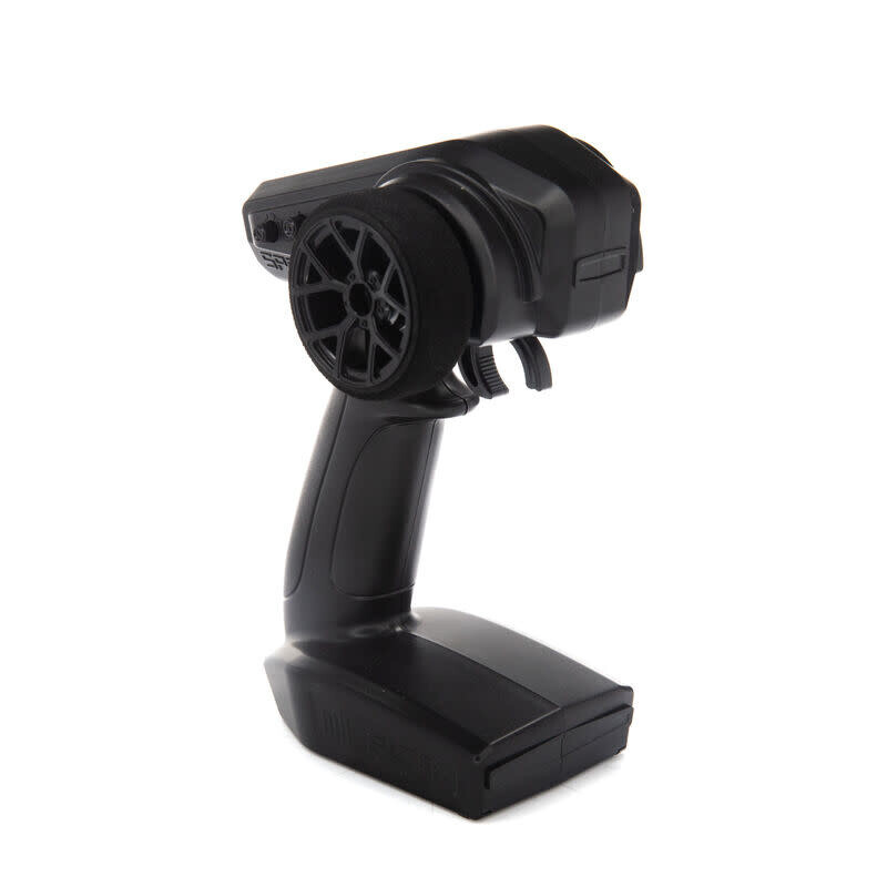 SPMSLT350 SLT3 3CH 2.4Ghz with SLR300 RX