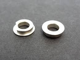 65055 Brake Cam Bushings (Set of 2)