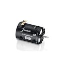 Hobbywing justock 21.5t sensored fixed timing motor