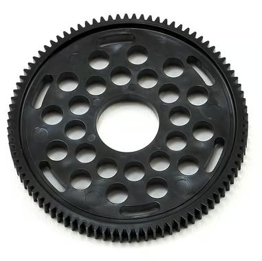 Axon DTS 64P Spur Gear (85T)