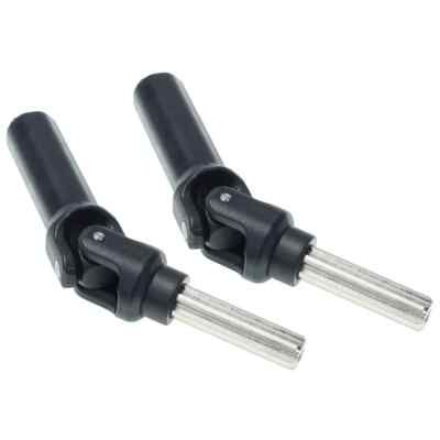 RER32461  Fr/Rr Driveshaft Assembly (Female)(2pc)