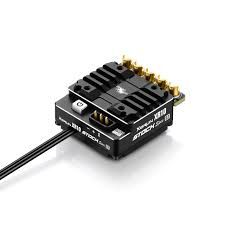 Hobbywing Xerun XR10 Stock Spec G2 ESC