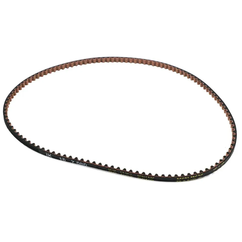 XP-10647 Kevlar Low Friction Belt 3x351mm For XQ10 / XQ1 Mid