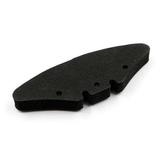 XP-11050 Foam Bumper Light V2