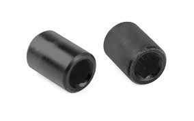 Miniature Scale Hex Bolt Tool for M2.5 &amp; M3 Scale Bolts (2.5mm Hex)