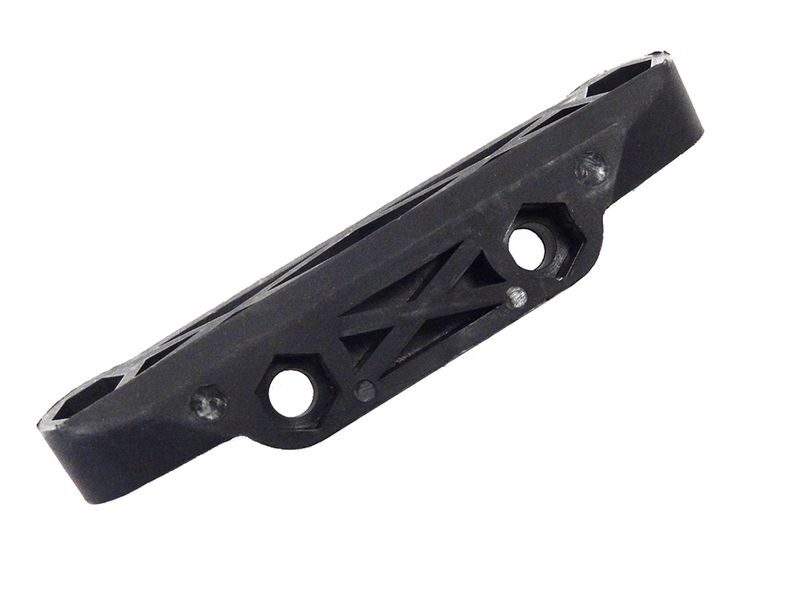 66031 Rovan Baja Front Upper Plate Support Brace