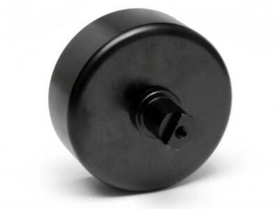 86490 HPI Racing Clutch Bell, Baja 5B