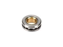 53136	Tamiya RC 1 Piece Ball Thrust Bearing