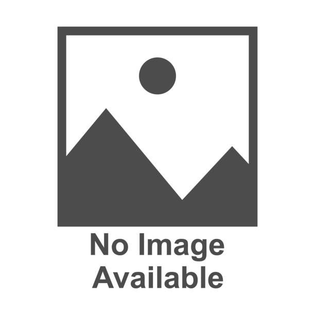 PHB7618 Powerhobby Axial SCX30 jeep Led Bumper Lights - White