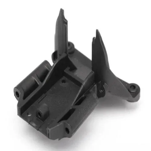 7429 Low-CG Chassis Rear Bulkhead