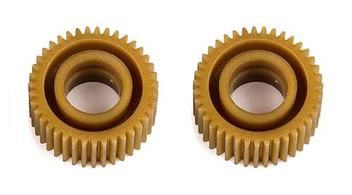 91716 Team Associated B6 Laydown Idler Gear (39T)