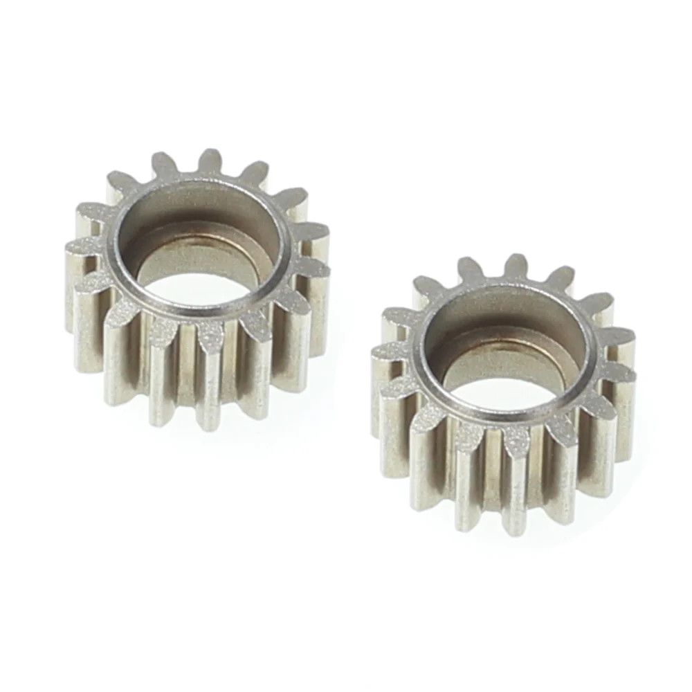 RER32509 Idler Gear (15T)(1pc)