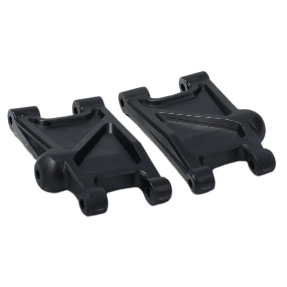 RER32459 Front Lower Suspension Arms (2pc)