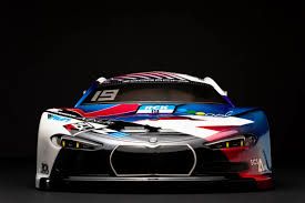 ZR-0019 Zooracing Panterra TC Body