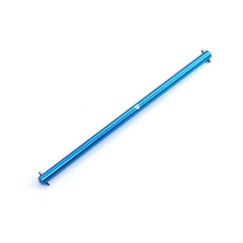 PHB5145 Powerhobby Aluminum Propeller Shaft Tamiya TT02 / TT02B