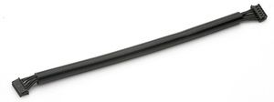 TQW2815 TQ Wire Silicone Wire Tube Brushless Sensor Cable-150mm