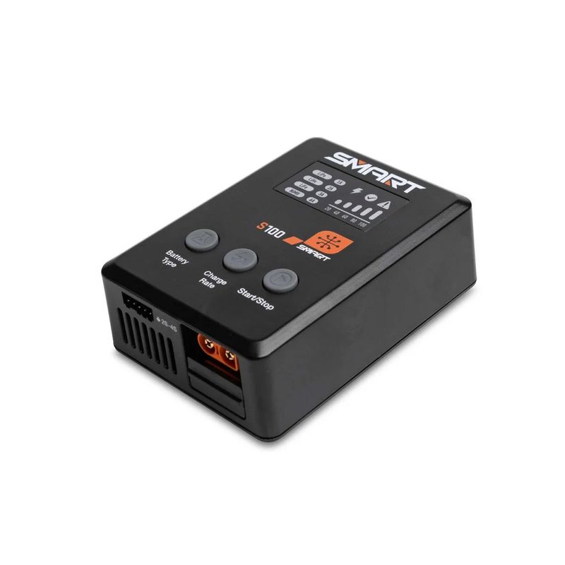 SPMXC2090 Smart S100 G2 USB-C Charger