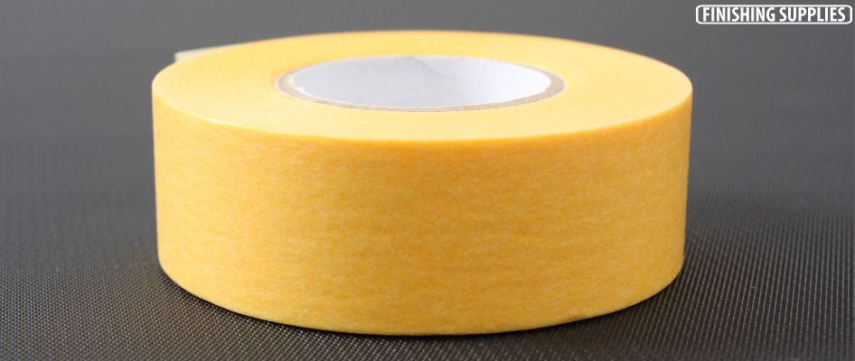 87035 Masking Tape Refill 18mm