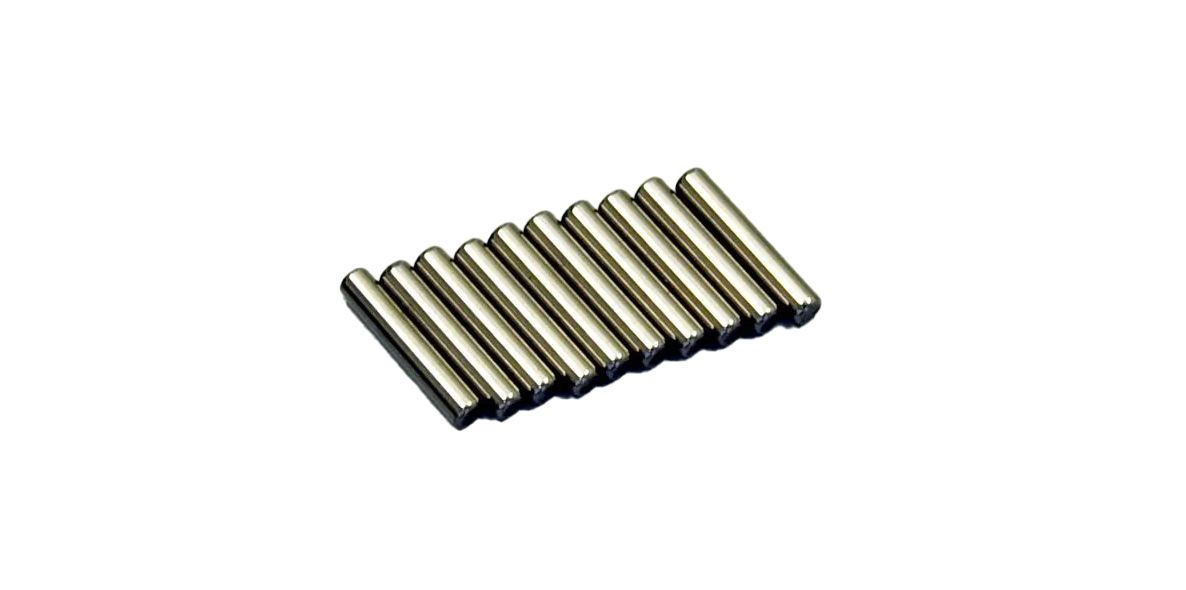 KYO92051 2x11 Pin, 10pcs