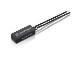 HWI30840005 Hobbywing Capacitor Module X, Non Polarity, for XR10 Pro G2 (Modified &amp; Stock Racing)