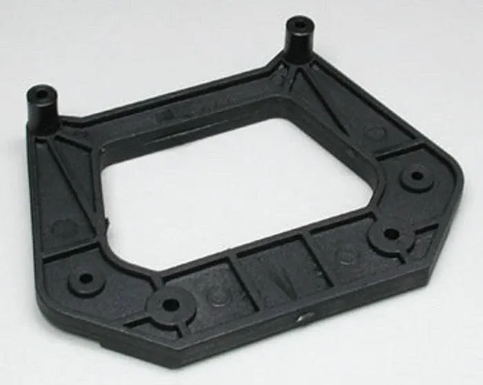 4439A Front Shock Tower