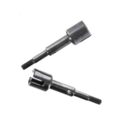 BS213-005 Rear Stub Axle (2pcs)