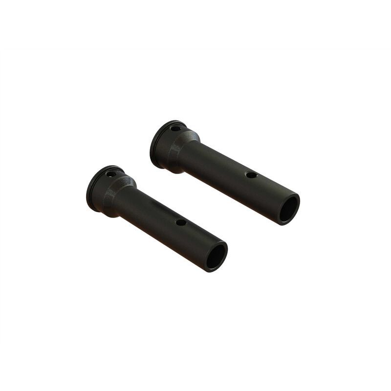 ARA310932 CVD Axle 12x58mm (2)