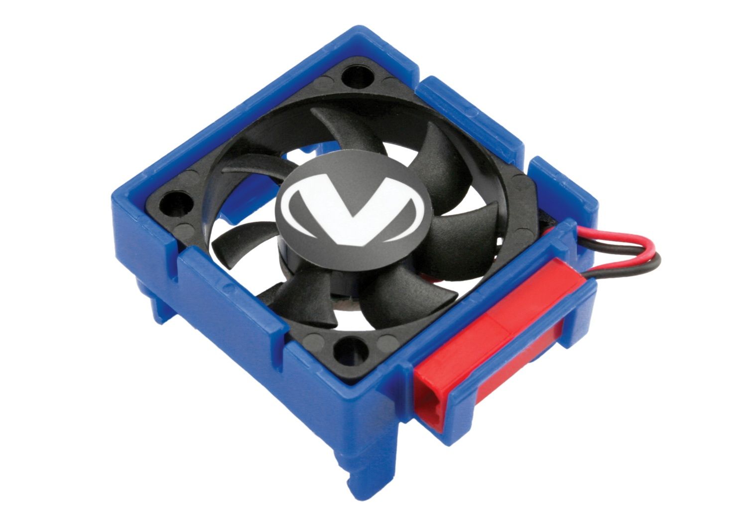 3340 Velineon Cooling Fan